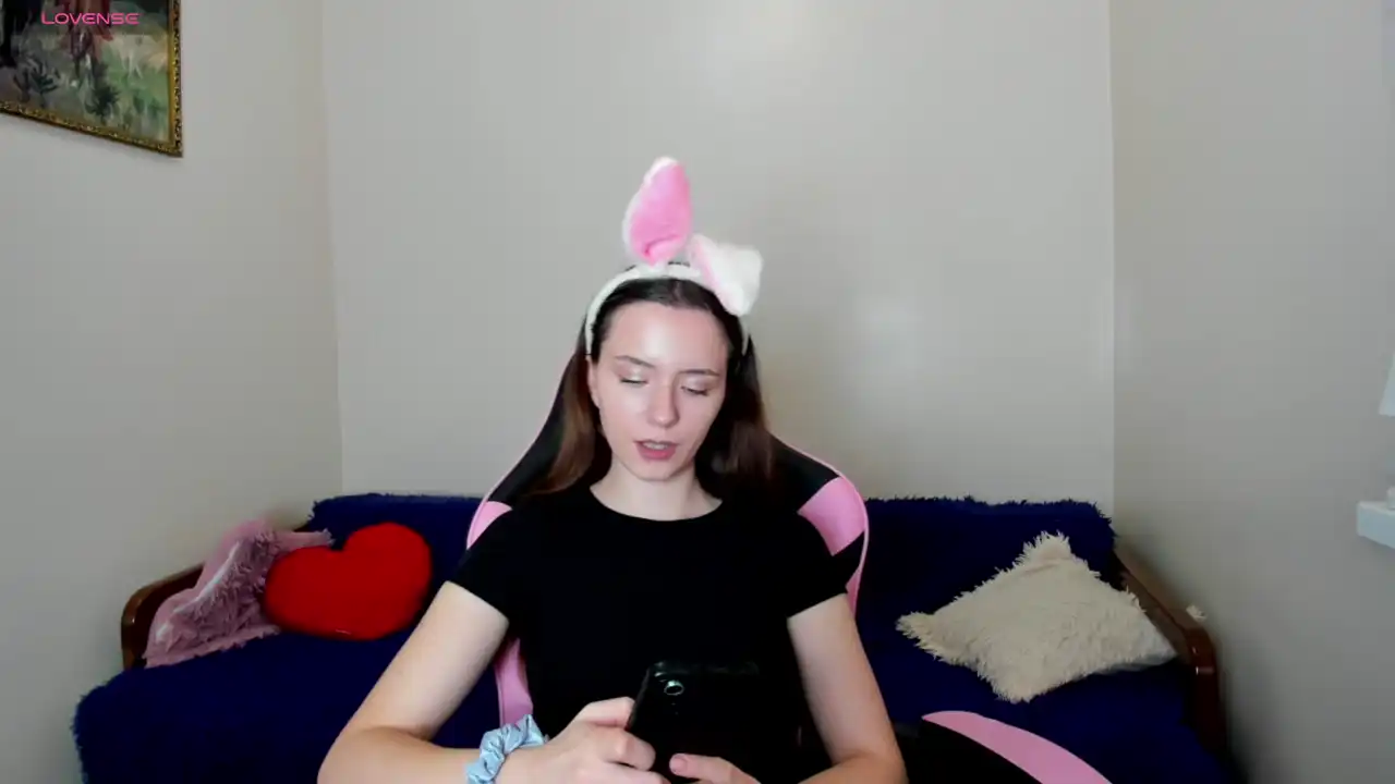 Firstelza – Stripchat Live Cam Video – 2025-05-18 13:39:23
