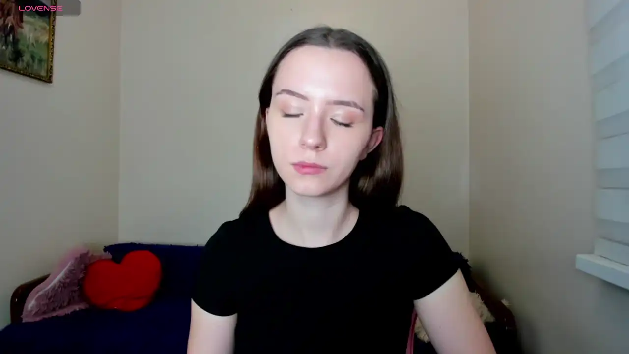 Firstelza – Stripchat Live Cam Video – 2025-05-26 08:55:47
