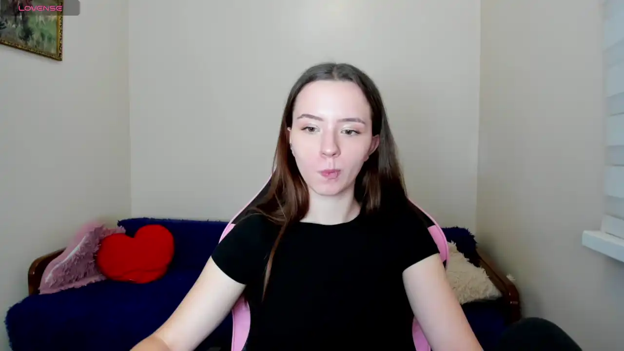 Firstelza – Stripchat Live Cam Video – 2025-02-09 20:02:24