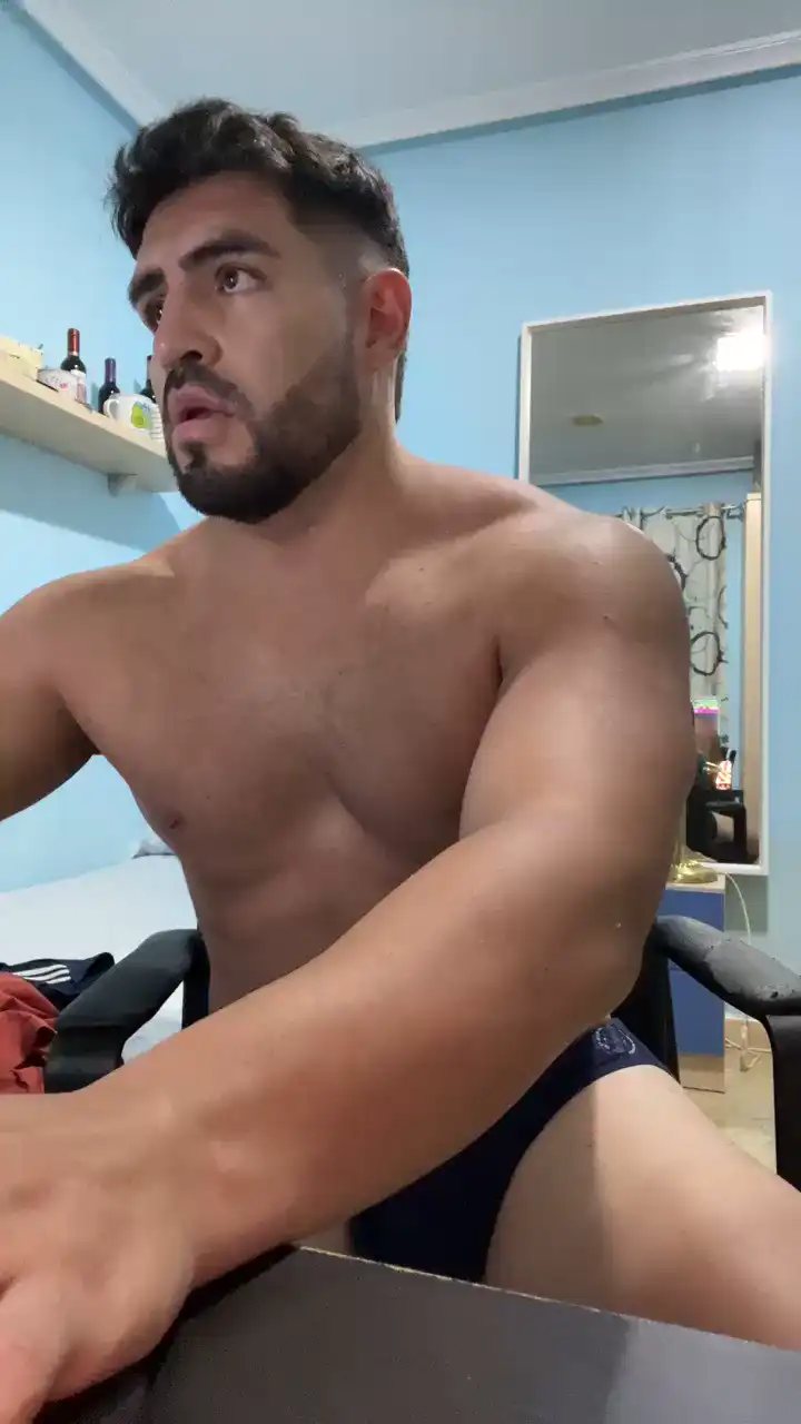 Jorgitto161 – Cam4 Live Cam Video – 2026-03-17 05:15:28