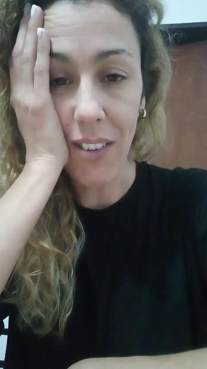 Neumanflorencia – Cam4 Live Cam Video – 2025-08-24 03:55:56