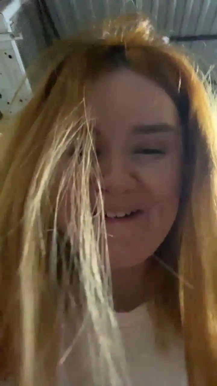 Rubbi – Xlovecam Live Cam Video – 2025-02-02 05:56:46