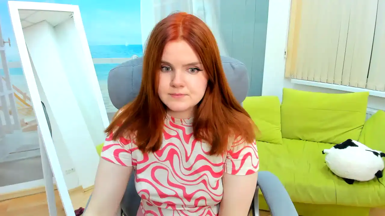 Rubbi – Xlovecam Live Cam Video – 2025-05-12 06:54:23