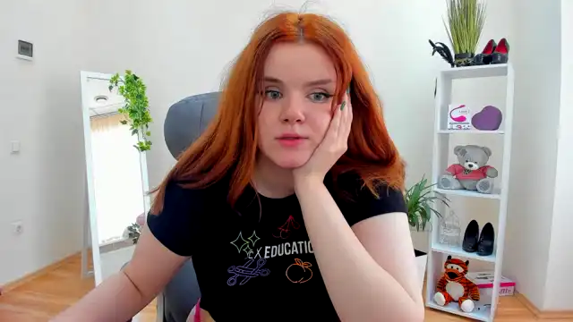 Rubbi – Xlovecam Live Cam Video – 2025-10-08 14:42:45