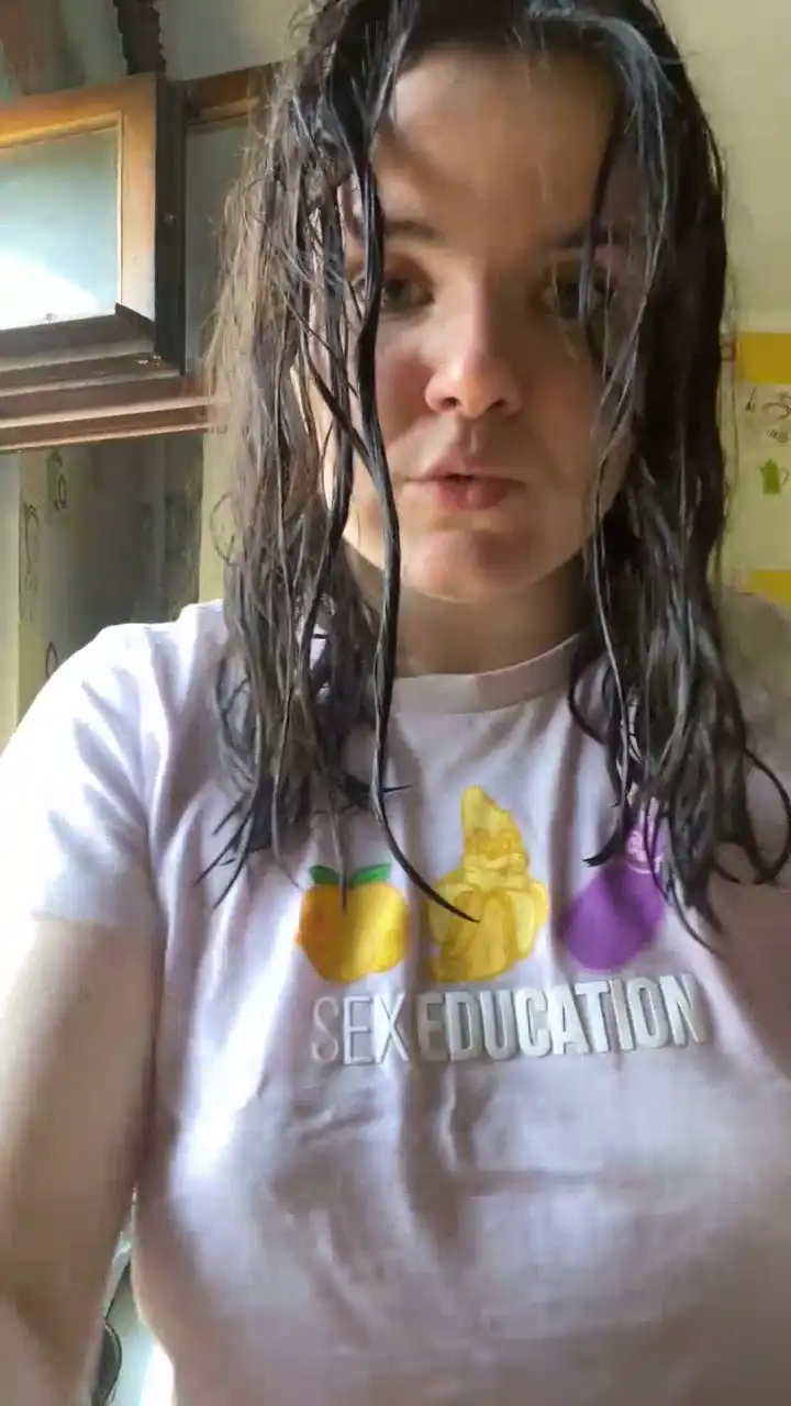 Rubbi – Xlovecam Live Cam Video – 2025-03-06 22:21:42