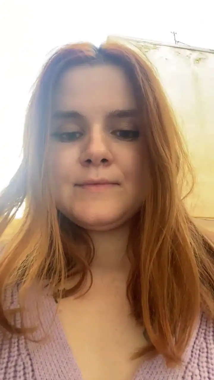 Rubbi – Xlovecam Live Cam Video – 2025-05-08 22:49:53