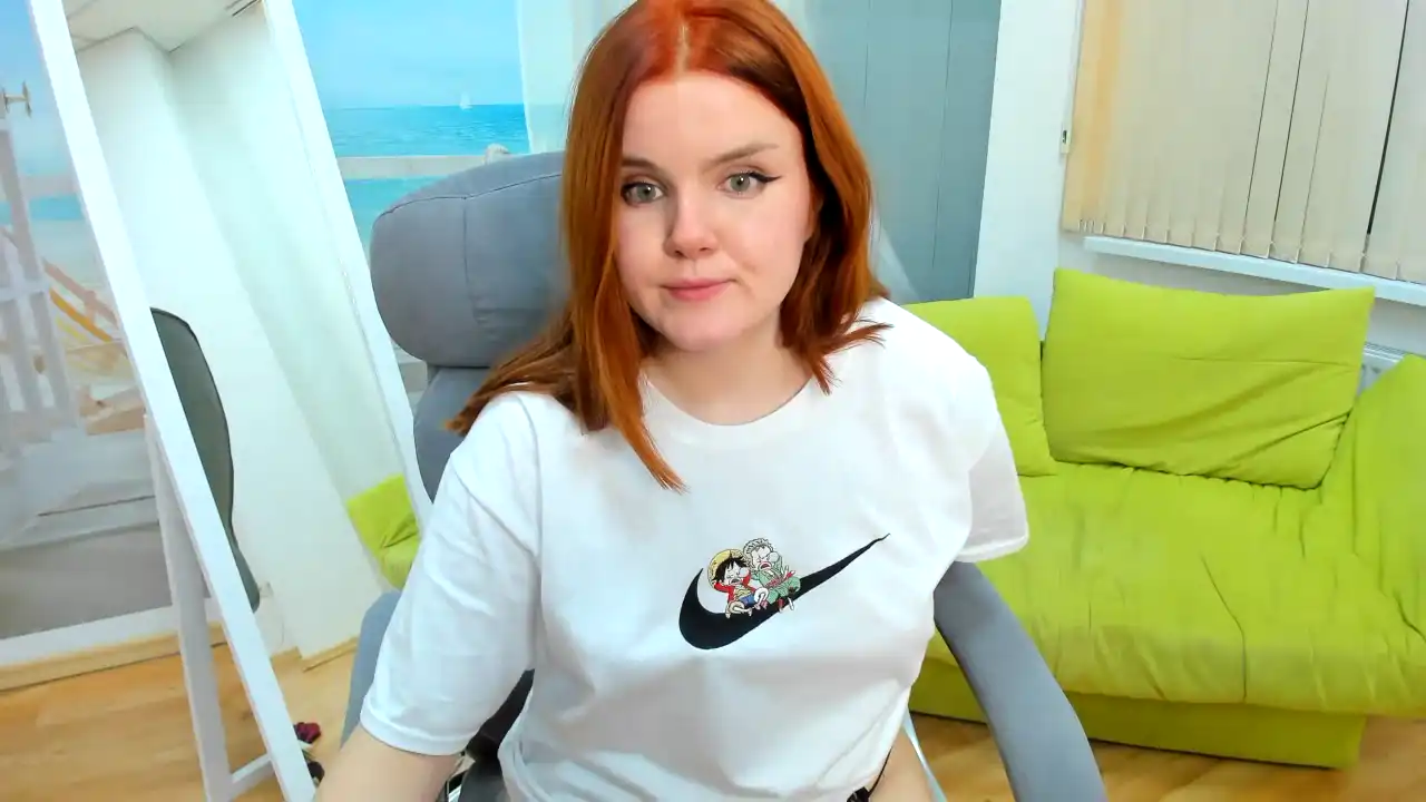 Rubbi – Xlovecam Live Cam Video – 2025-08-07 07:18:58