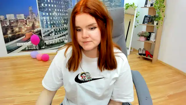 Rubbi – Xlovecam Live Cam Video – 2026-04-22 06:24:13