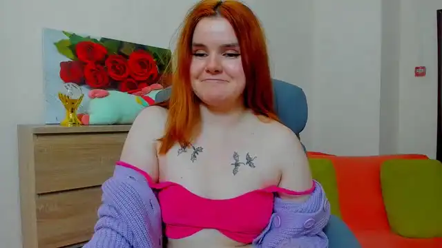 Rubbi – Xlovecam Live Cam Video – 2025-11-26 13:20:28