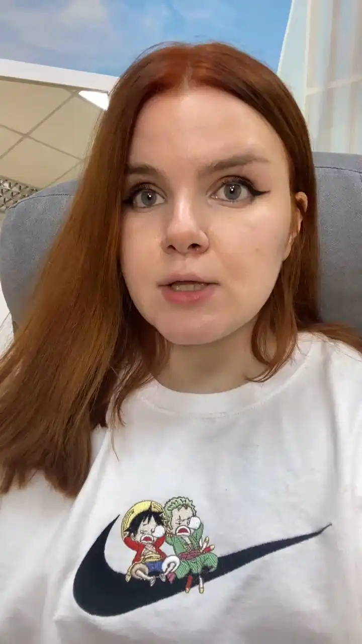 Rubbi – Xlovecam Live Cam Video – 2025-08-23 21:18:53