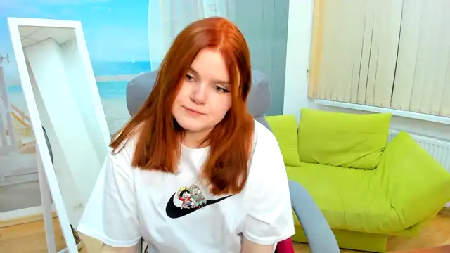 Rubbi – Xlovecam Live Cam Video – 2025-12-20 14:39:59