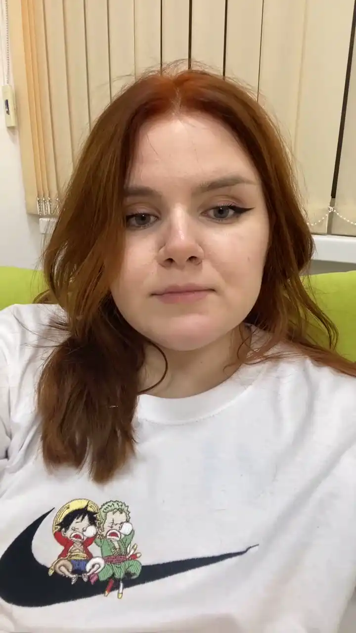 Rubbi – Xlovecam Live Cam Video – 2025-04-05 17:17:31
