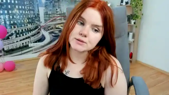 Rubbi – Xlovecam Live Cam Video – 2026-02-25 18:09:52