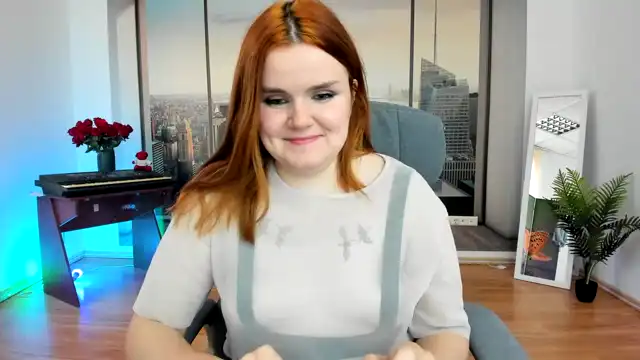 Rubbi – Xlovecam Live Cam Video – 2025-09-23 06:36:53