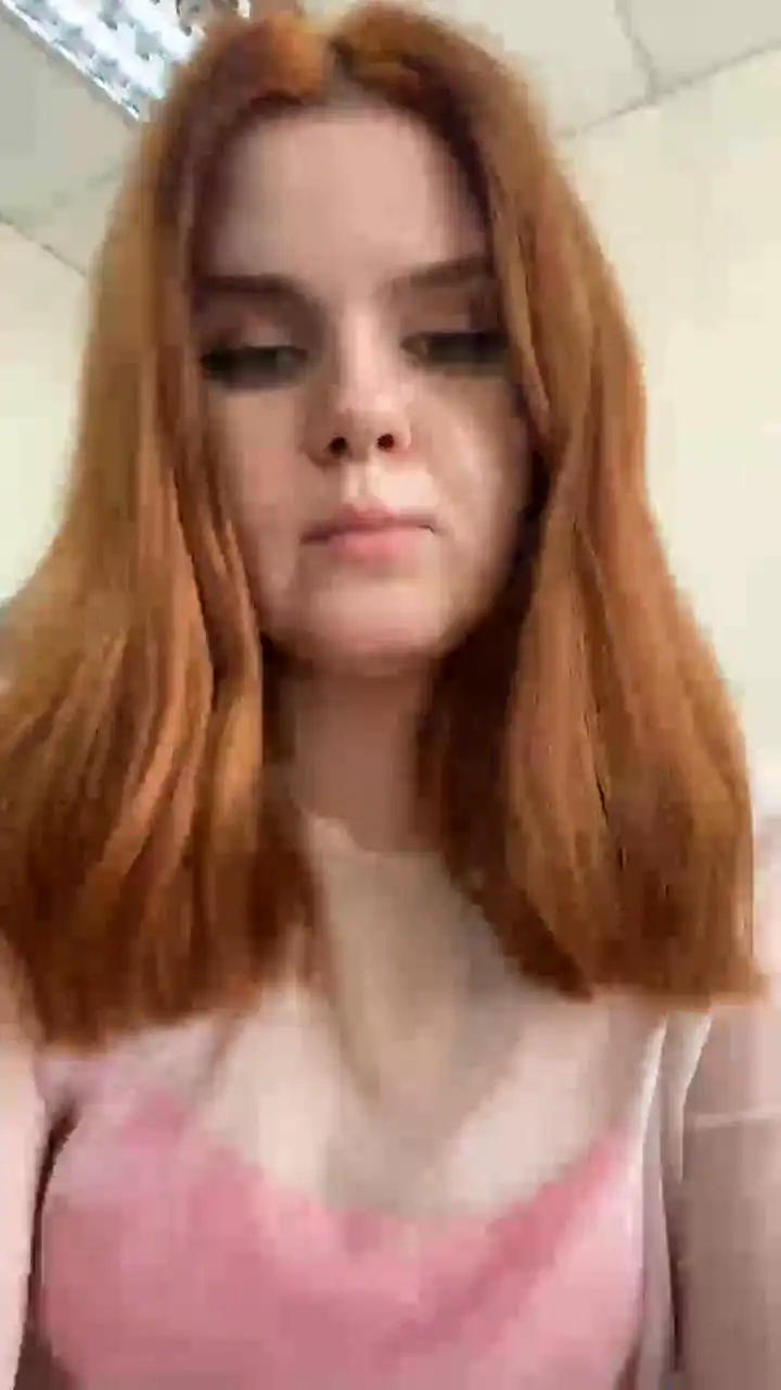 Rubbi – Xlovecam Live Cam Video – 2026-03-11 22:01:11