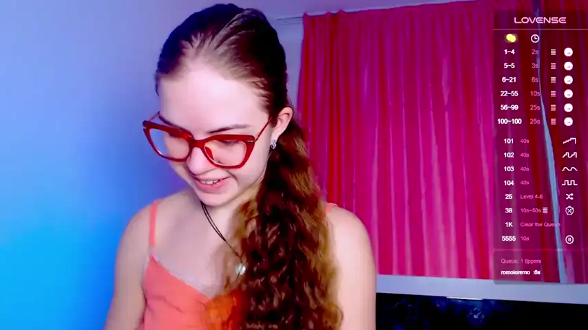 Sarah_hs – Stripchat Live Cam Video – 2025-01-08 12:38:24