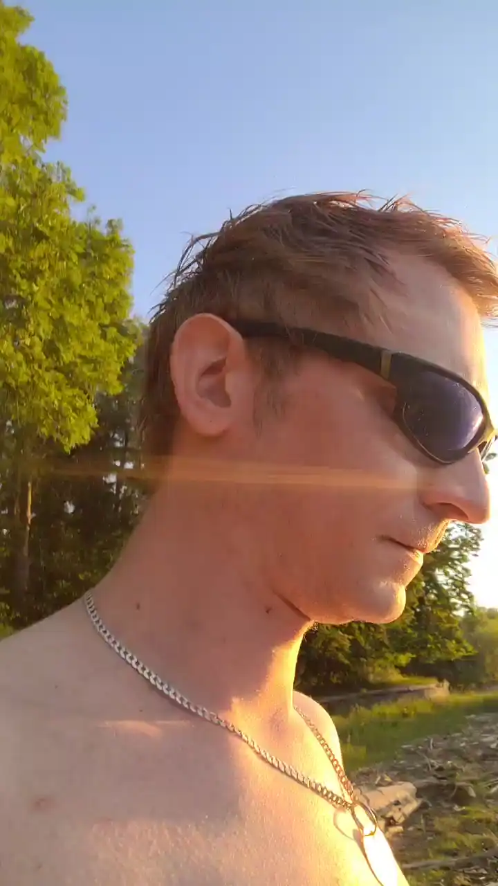 Splashfm – Cam4 Live Cam Video – 2025-10-30 11:01:10