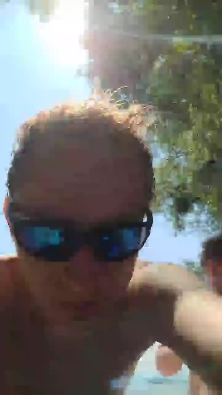 Splashfm – Cam4 Live Cam Video – 2026-04-17 09:14:06