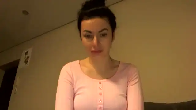 Tooold4sex – Myfreecams Live Cam Video – 2025-01-13 16:28:54