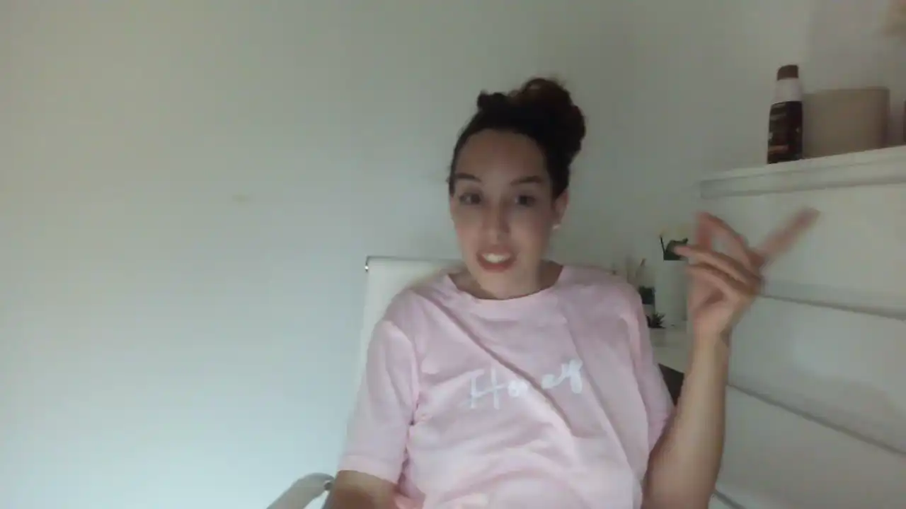 Agata_hot – Amateur.tv Live Cam Video – 2026-01-20 17:05:25
