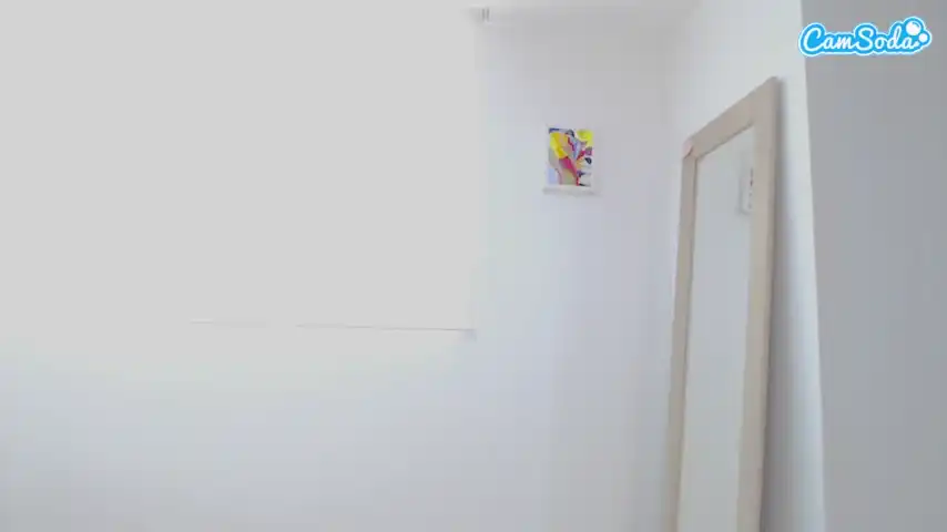 Alice-fox – Camsoda Live Cam Video – 2025-06-23 22:25:53