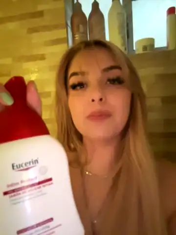 Alirawrz – Stripchat Live Cam Video – 2025-09-24 23:33:49