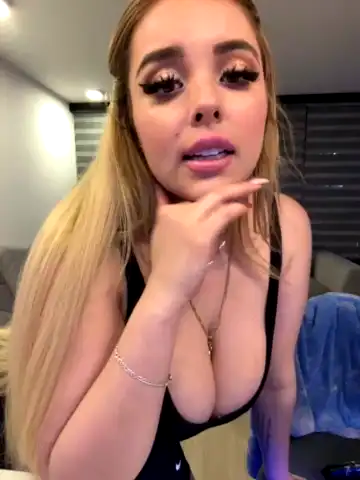 Alirawrz – Stripchat Live Cam Video – 2026-01-06 07:36:22