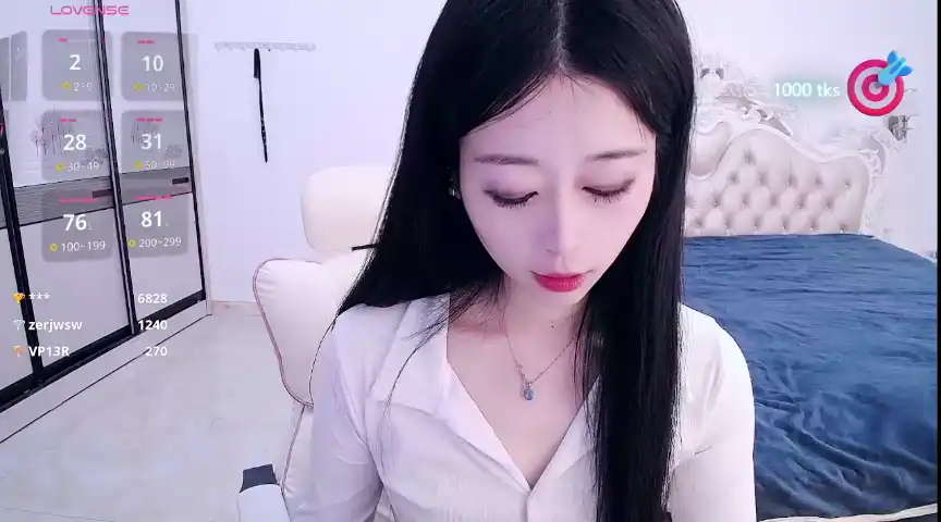 Cn-xiaofei – Stripchat Live Cam Video – 2025-02-21 20:40:52