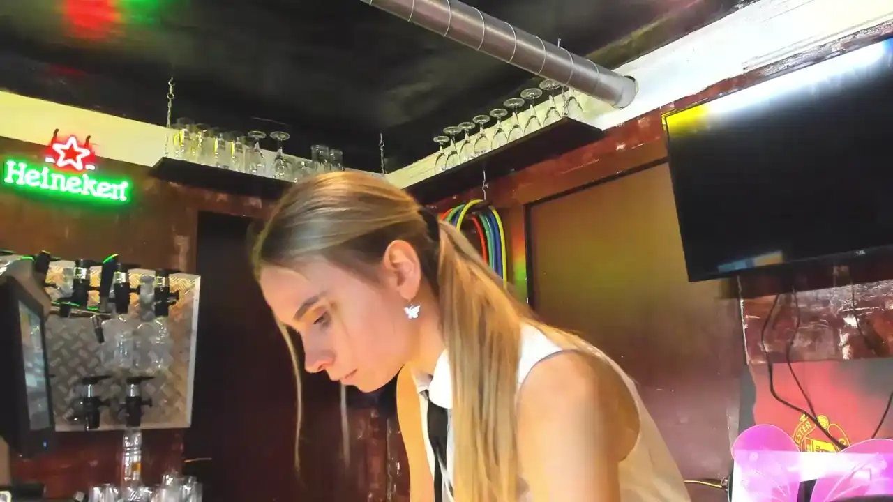 Dirtypub – Stripchat Live Cam Video – 2025-07-28 03:28:19