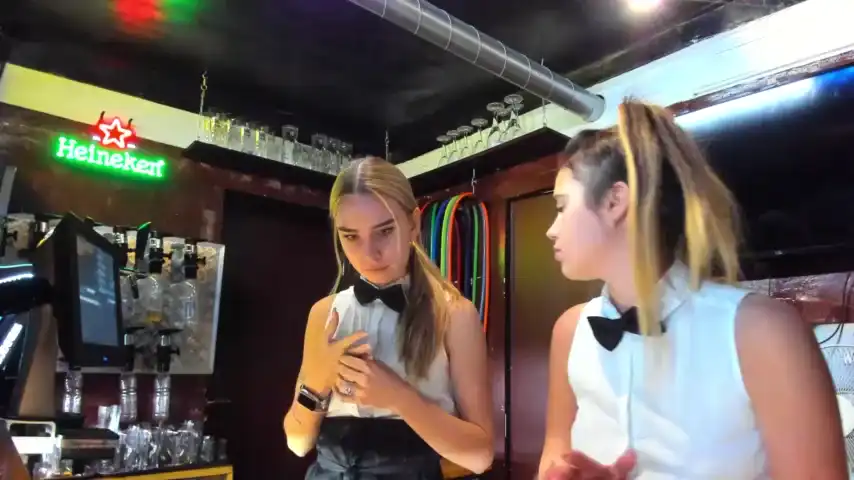 Dirtypub – Stripchat Live Cam Video – 2026-01-20 17:28:33