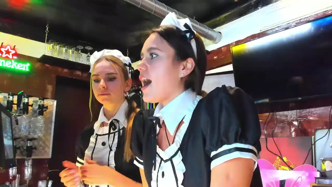 Dirtypub – Stripchat Live Cam Video – 2025-07-29 17:22:43