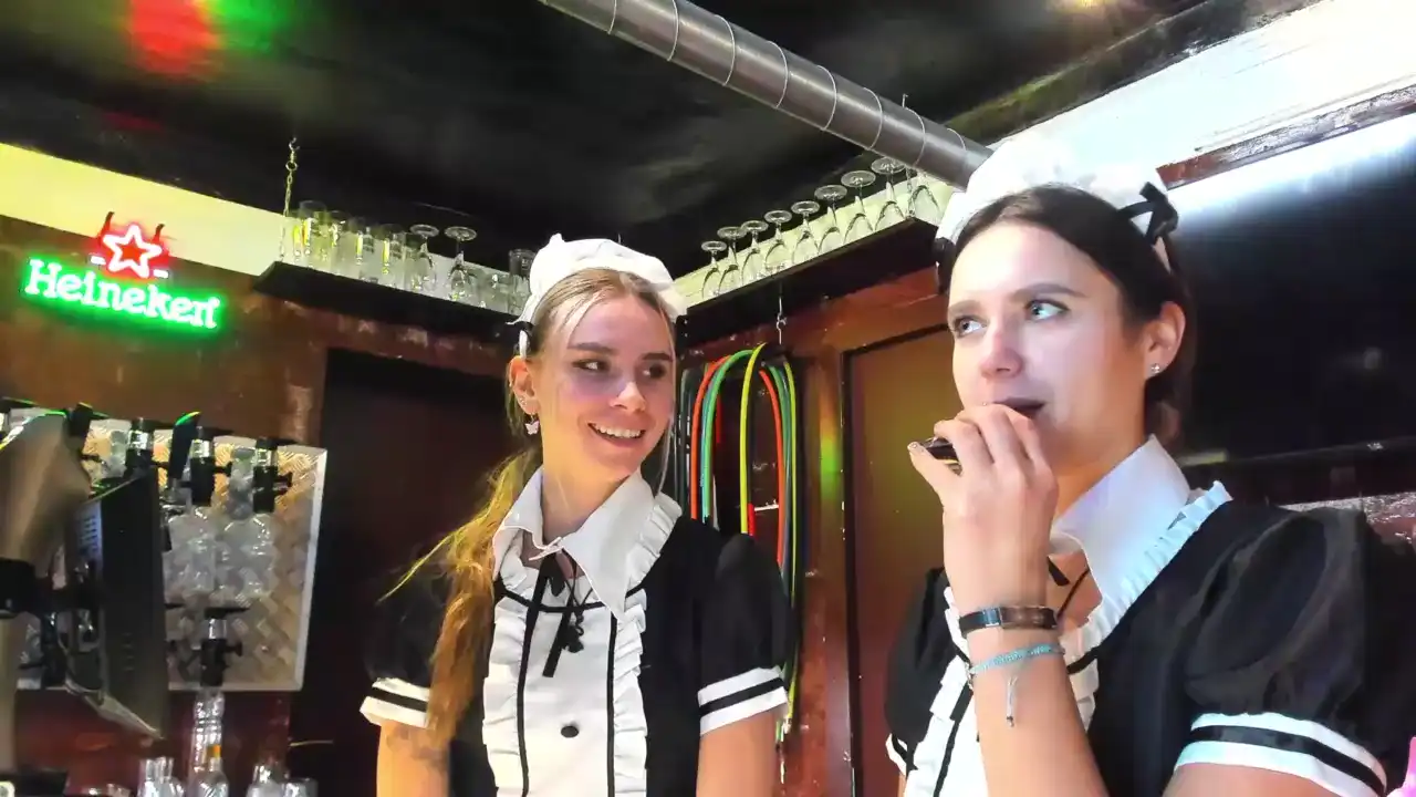 Dirtypub – Stripchat Live Cam Video – 2025-10-13 00:29:10