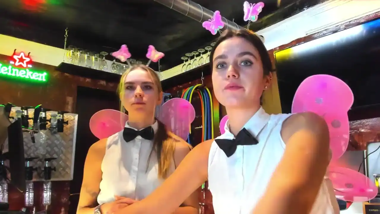 Dirtypub – Stripchat Live Cam Video – 2025-12-25 14:40:52