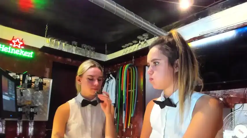 Dirtypub – Stripchat Live Cam Video – 2025-05-09 15:19:58