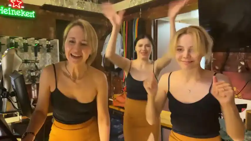 Dirtypub – Stripchat Live Cam Video – 2025-09-22 00:23:36