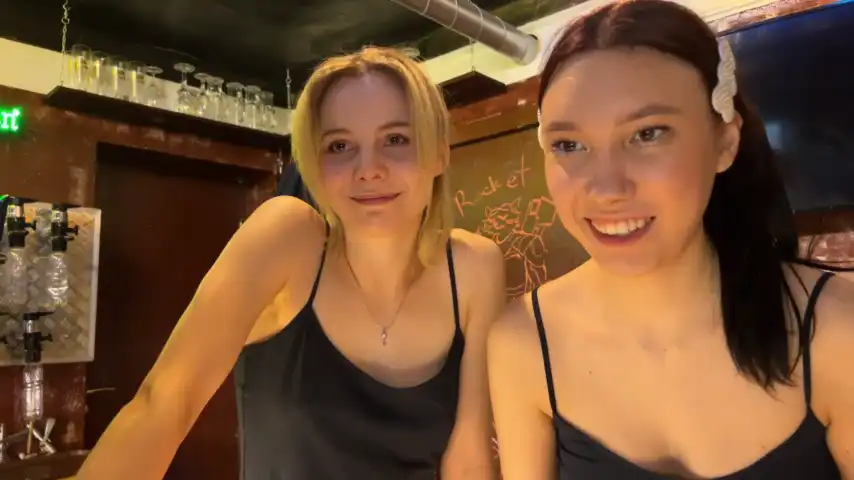 Dirtypub – Stripchat Live Cam Video – 2025-01-12 17:14:48