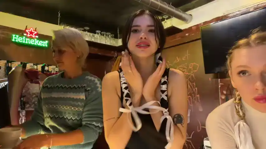 Dirtypub – Stripchat Live Cam Video – 2025-02-08 01:08:16