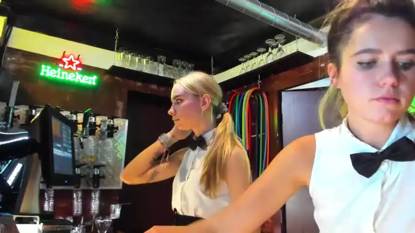 Dirtypub – Stripchat Live Cam Video – 2026-04-10 12:07:48