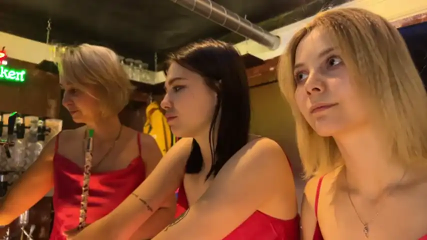 Dirtypub – Stripchat Live Cam Video – 2026-02-11 15:53:09