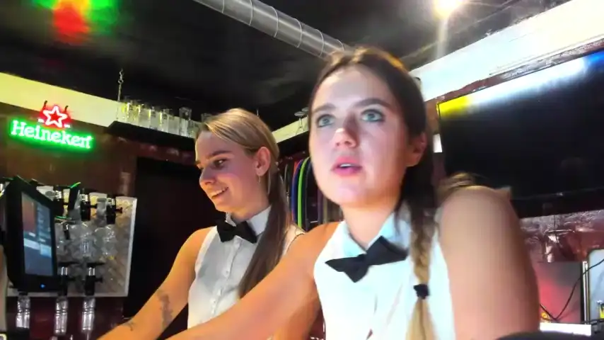 Dirtypub – Stripchat Live Cam Video – 2025-05-09 15:21:34