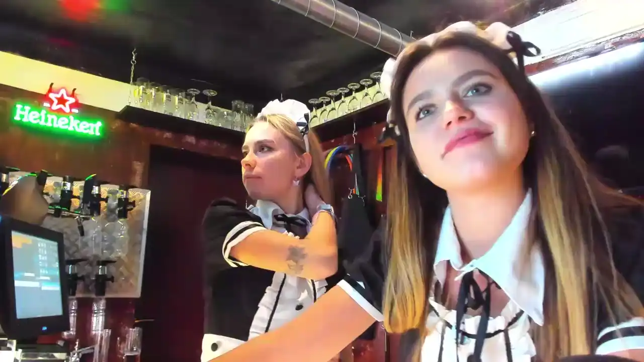 Dirtypub – Stripchat Live Cam Video – 2026-01-03 04:37:06