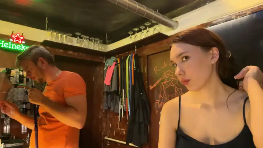 Dirtypub – Stripchat Live Cam Video – 2025-04-15 11:01:26