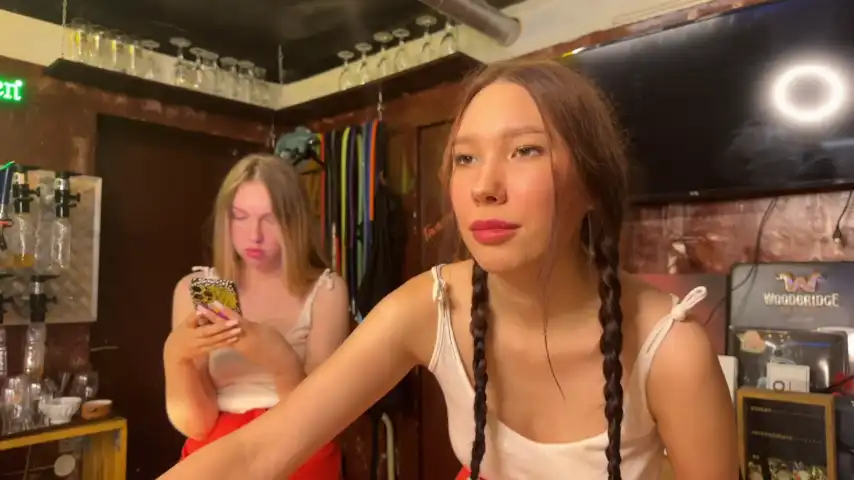 Dirtypub – Stripchat Live Cam Video – 2025-09-23 21:26:35