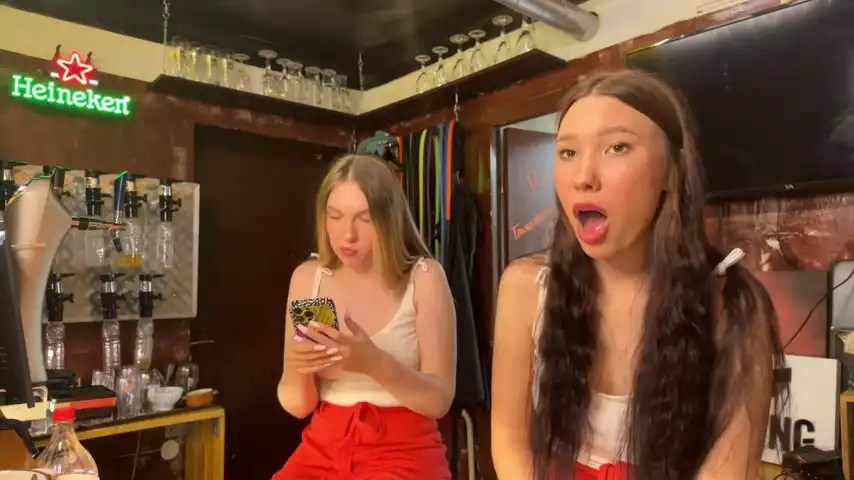 Dirtypub – Stripchat Live Cam Video – 2026-03-22 19:30:51