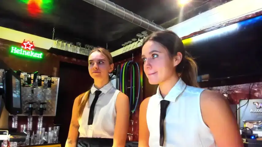 Dirtypub – Stripchat Live Cam Video – 2025-03-27 19:46:56