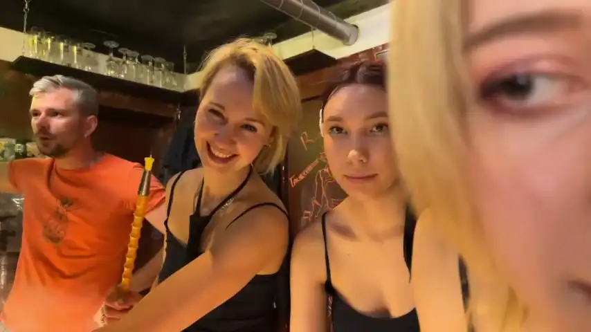 Dirtypub – Stripchat Live Cam Video – 2025-01-11 02:59:07