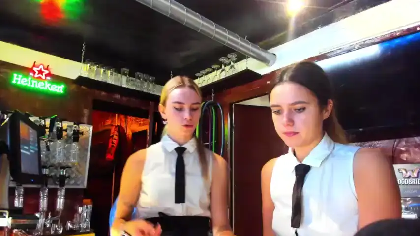 Dirtypub – Stripchat Live Cam Video – 2026-03-05 18:28:46