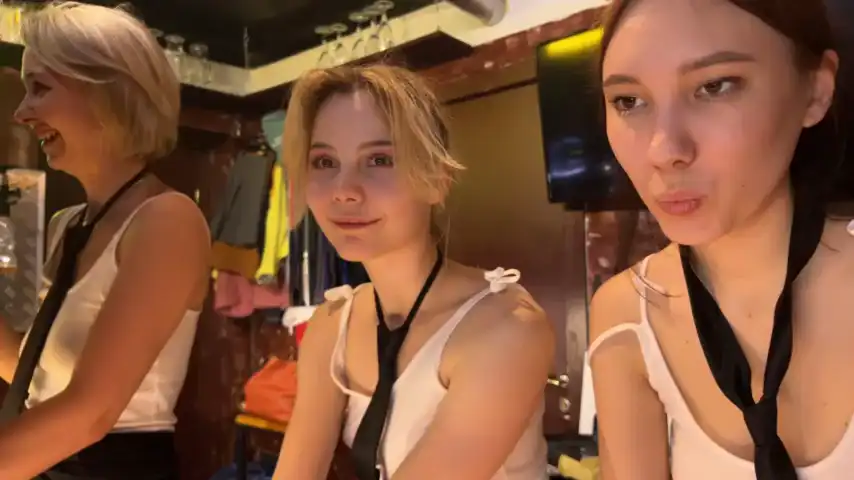 Dirtypub – Stripchat Live Cam Video – 2025-08-02 15:31:12