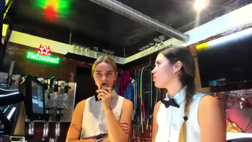 Dirtypub – Stripchat Live Cam Video – 2026-02-04 20:16:50
