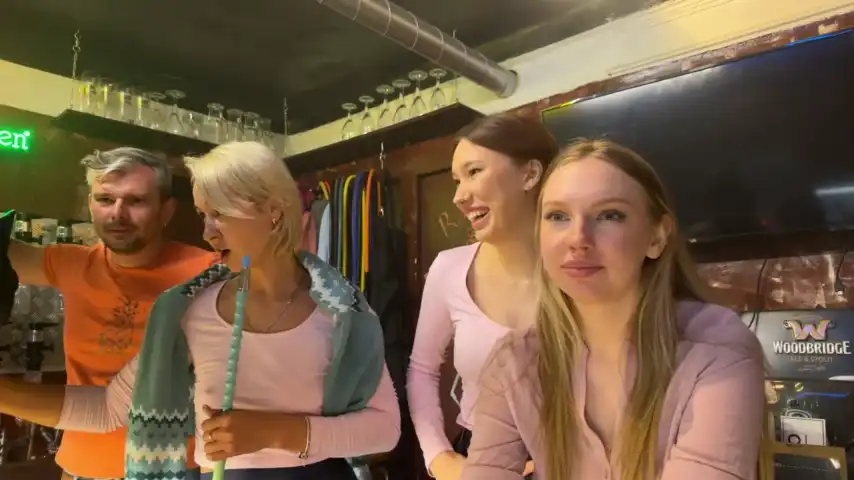Dirtypub – Stripchat Live Cam Video – 2026-02-05 18:27:02